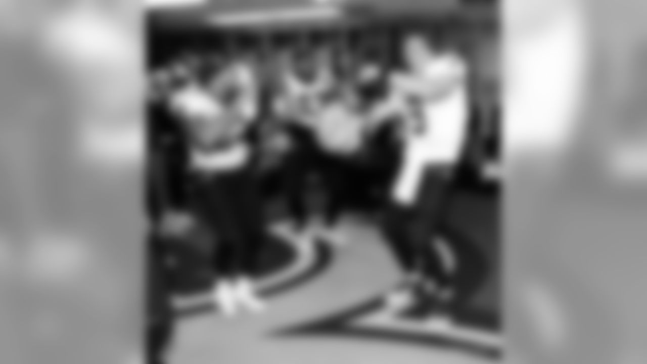 Gallery-NOSWAS-WK5-Locker-2560-0035