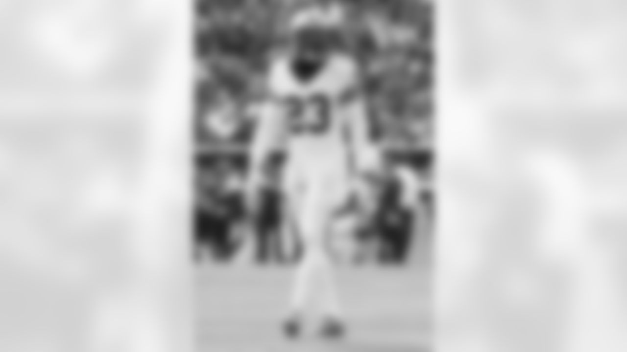 Check out the game action from the New Orleans Saints win against the Philadelphia Eagles in Week 17 of the 2022 NFL season.
