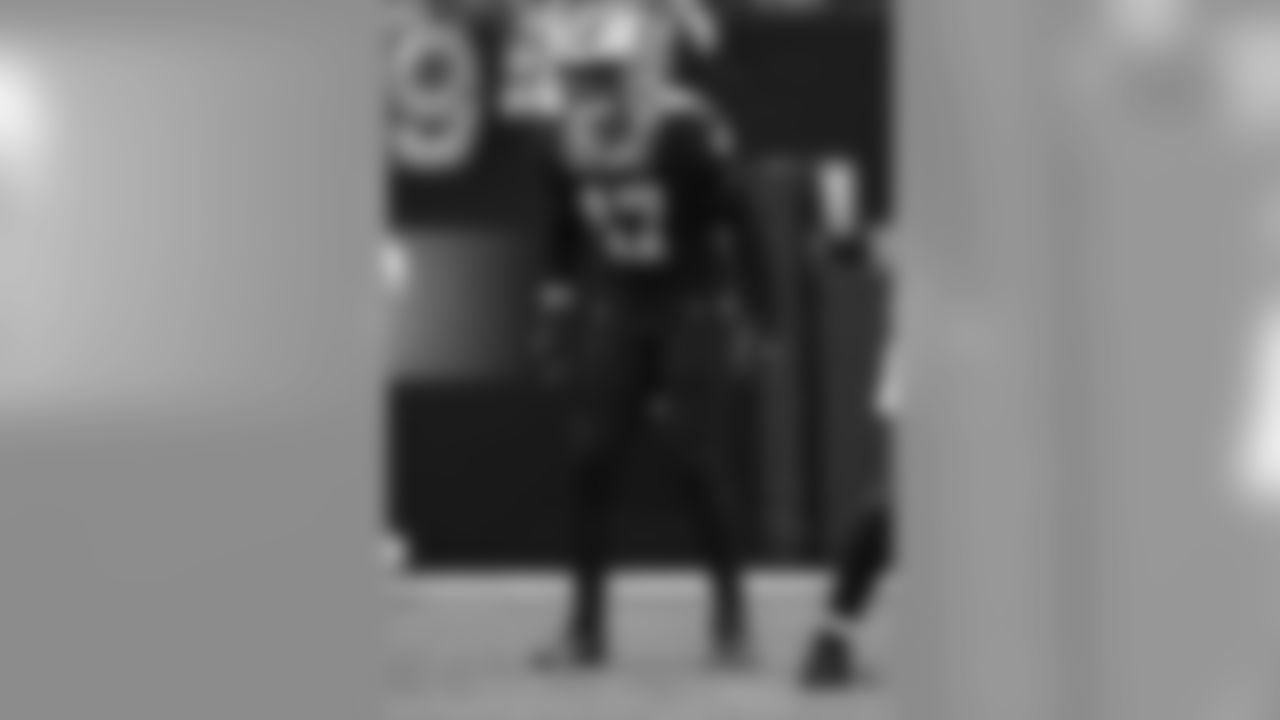 Saints 30 - Texans 28 (W) 1-0
2019 New Orleans Saints
All Images Copyright Michael C. Hebert