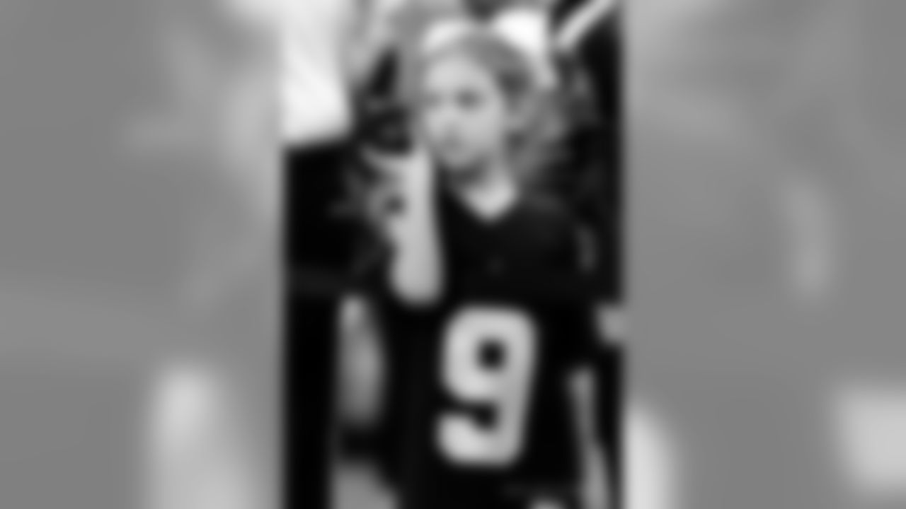 Gallery-NOTBWK1-2560-0268