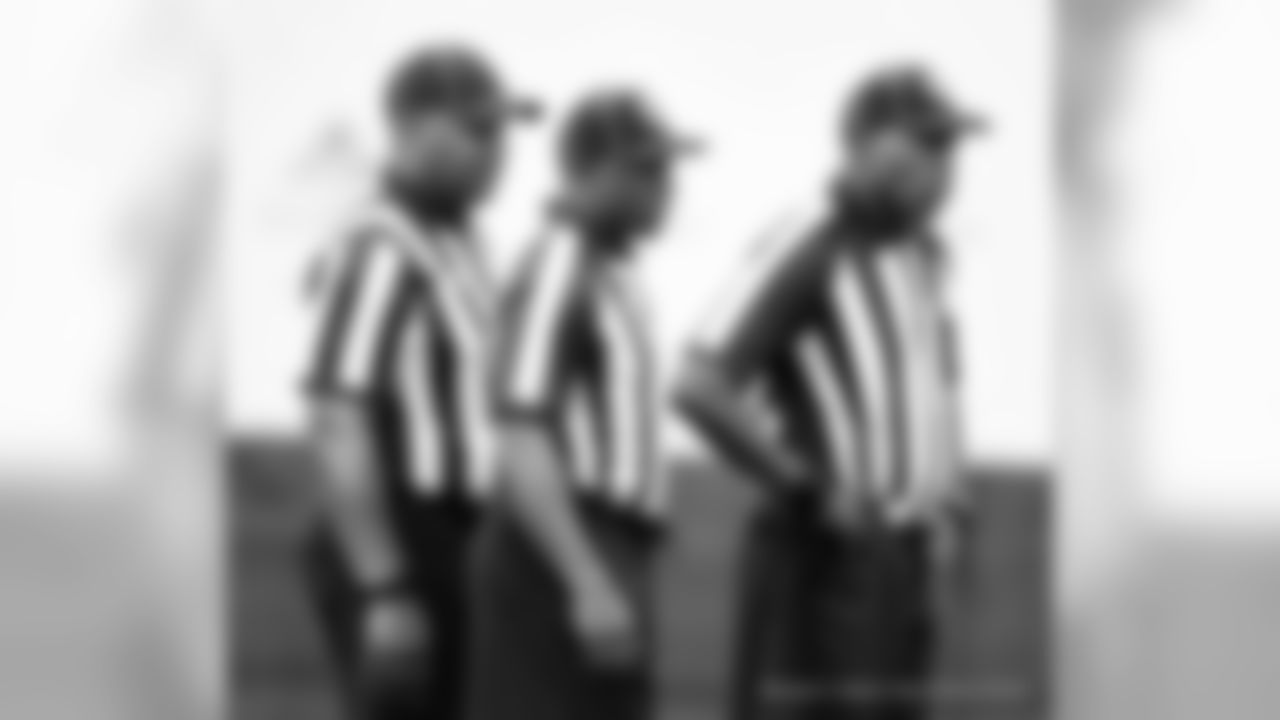 Gallery-MiniCamp2-2560-0148