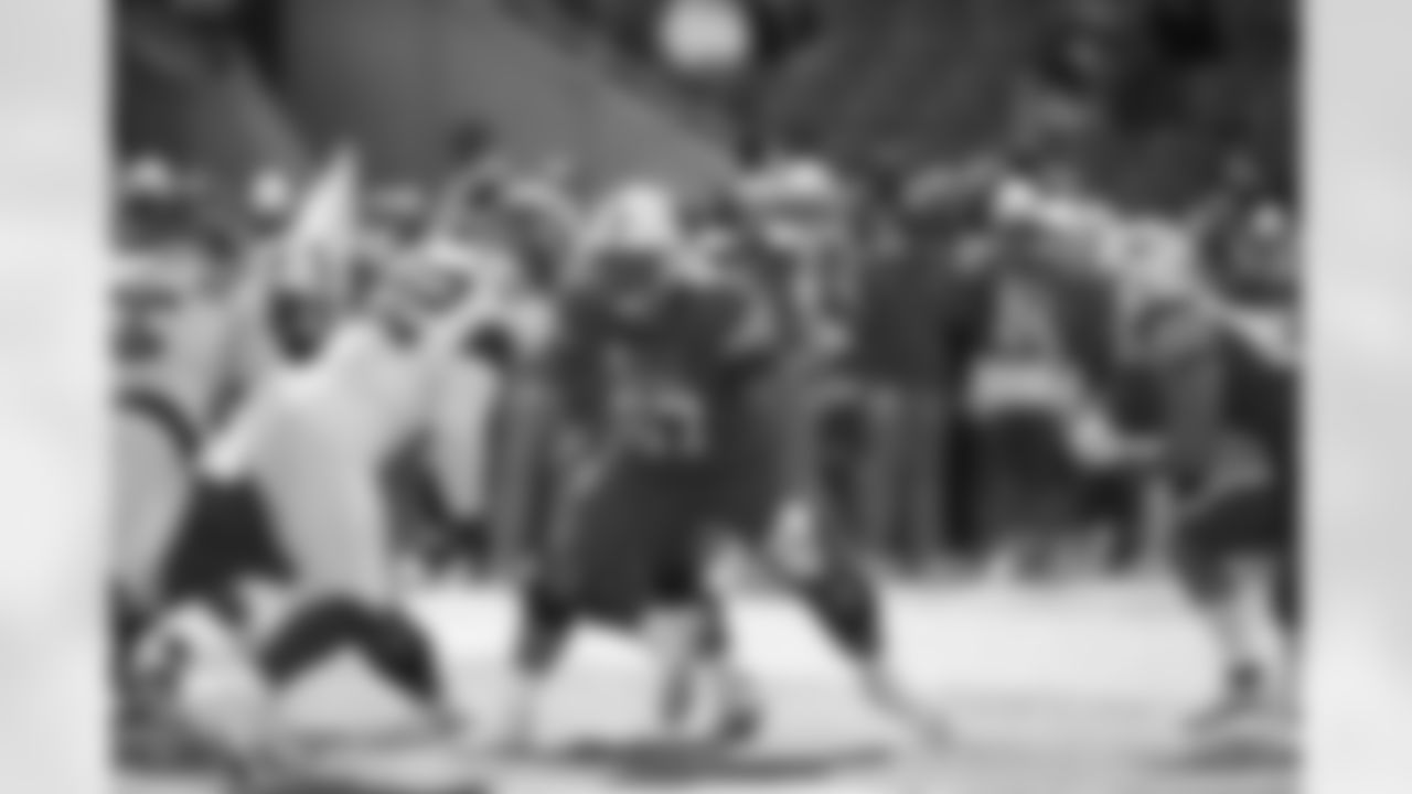 landon young,
2020 Kentucky vs Ole Miss Loose edit.
Photo by Eddie Justice | UK Athletics