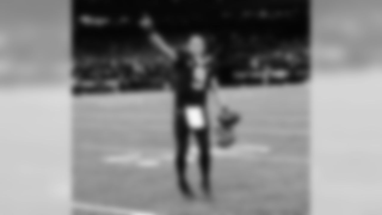 Gallery-NOSIND-Brees-Record-121619-0009