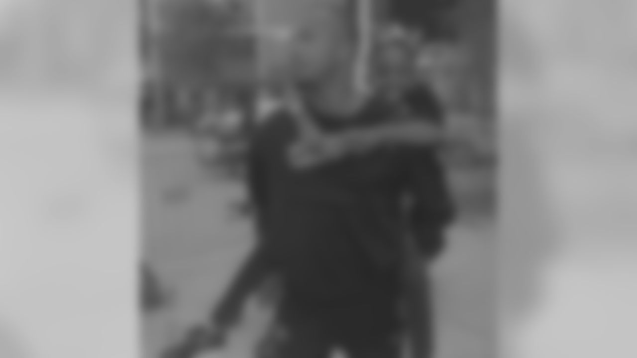 Gallery-Father's-Day-2020-006