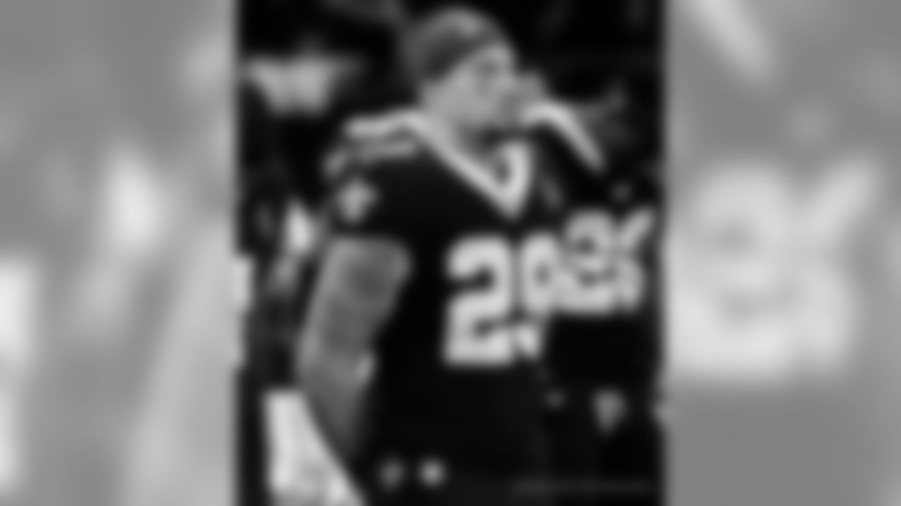 Panthers 33 - Saints 14 (L)
13-3 for the 2018 Season
Number 1 Seed in the NFC
New Orleans Saints 2018 Season
Michael C. Hebert