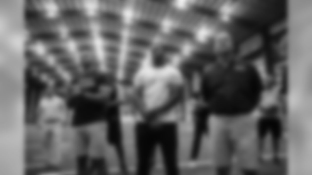 Gallery-Saints_HoF-2560-1440-091518-00088
