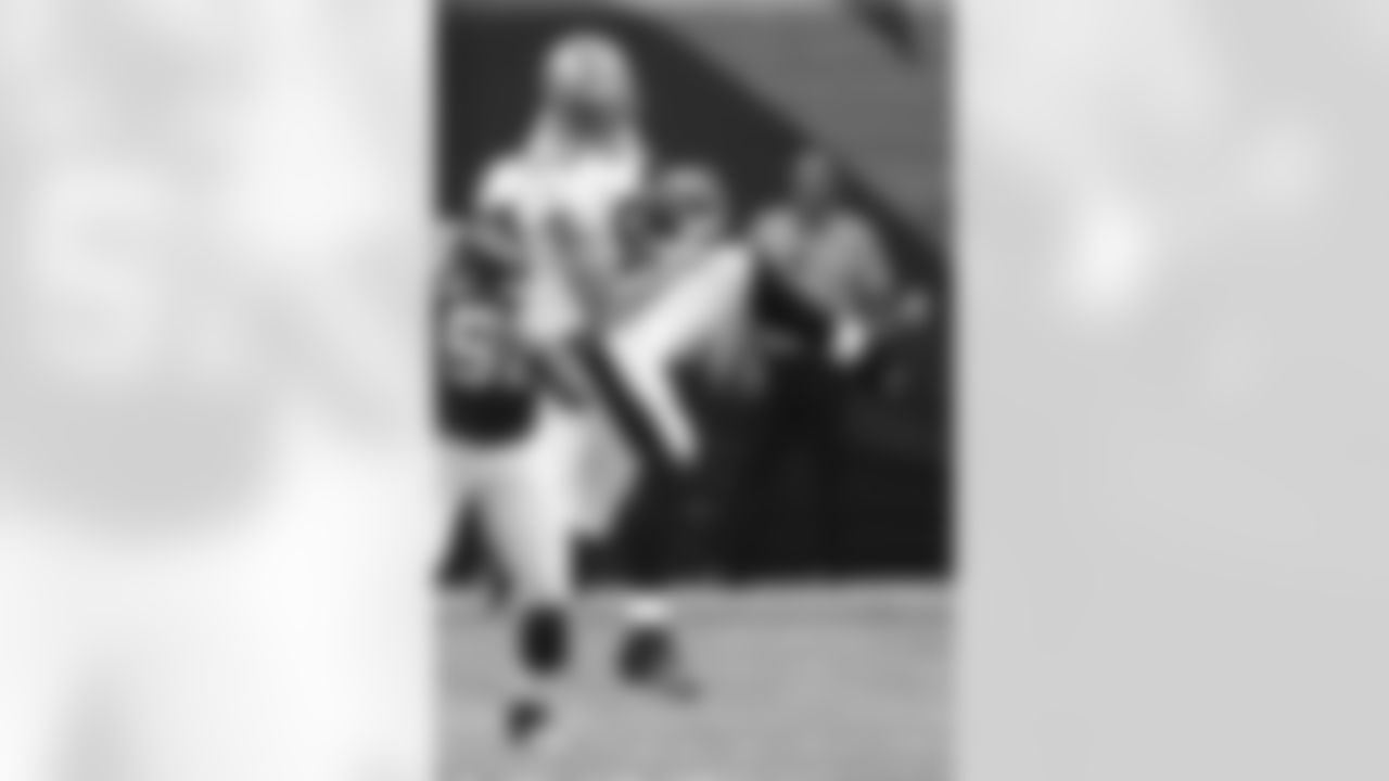 Saints vs Jets 100509