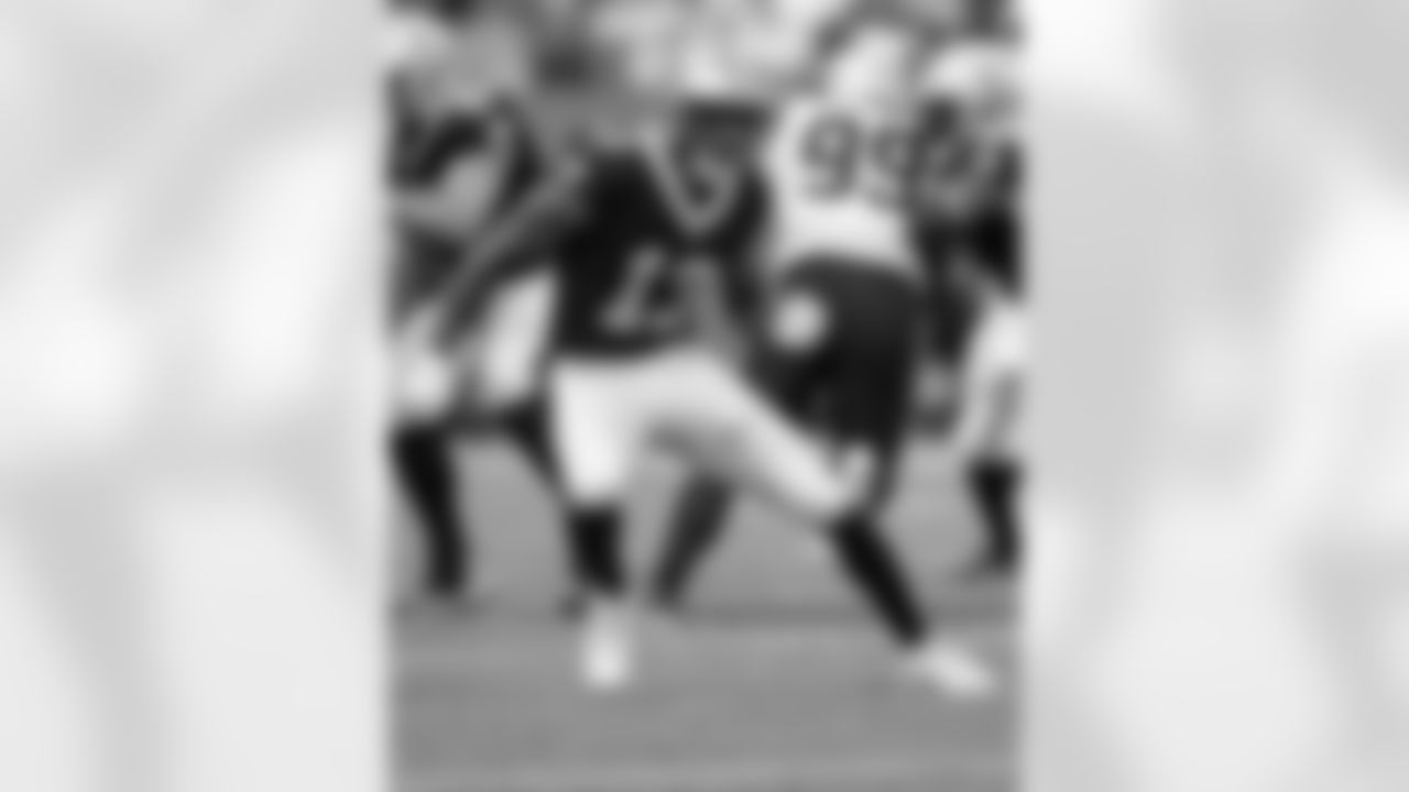 New Orleans Saints wide receiver Michael Thomas in action during their 2022 Week 3 game against the Carolina Panthers.