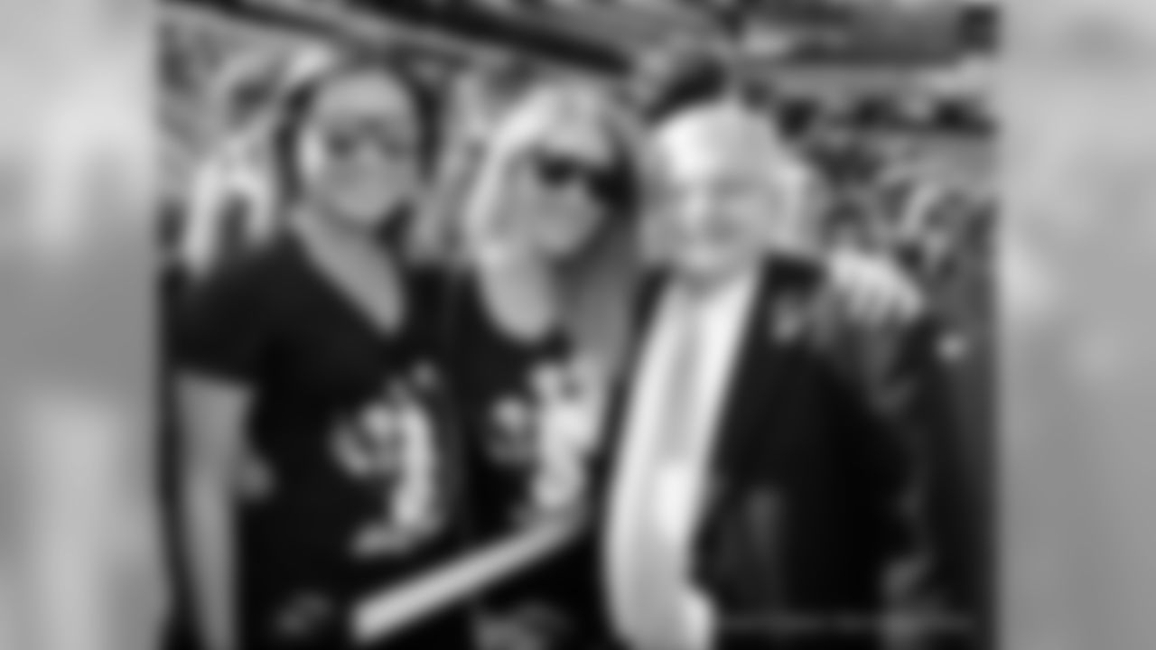 Gallery-NOSNYG-WK4-2560-0478