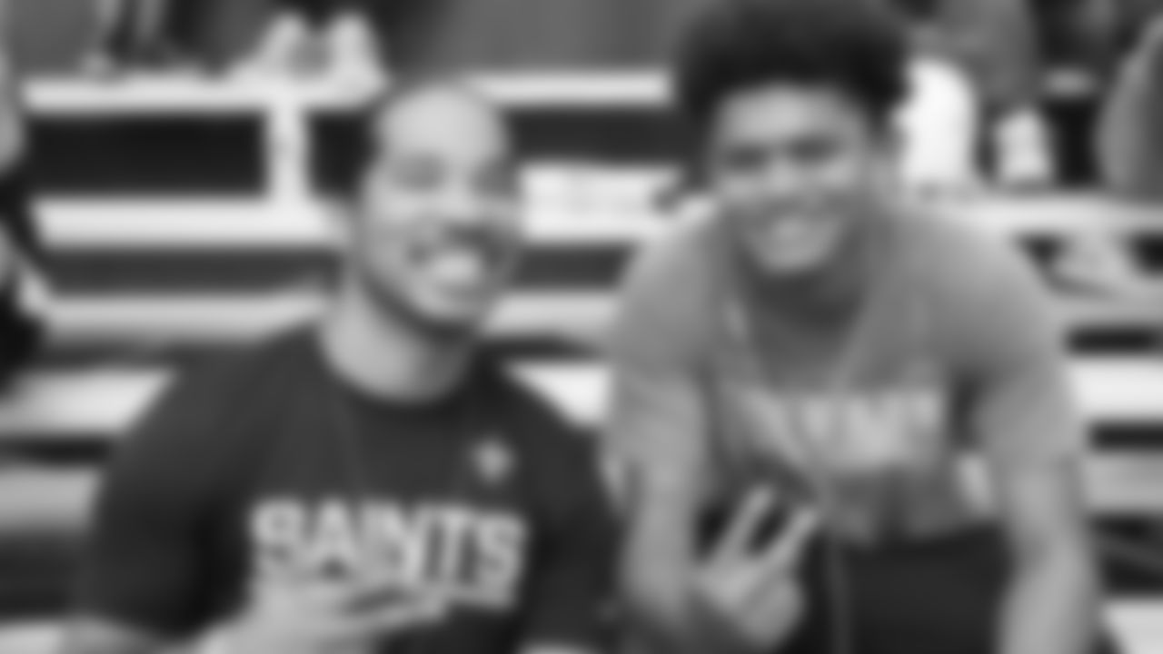 Gallery-TrainingCampFansD5-07302018-010