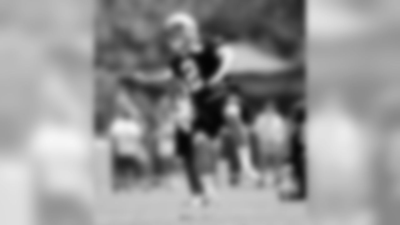 Gallery-MiniCamp2-2560-0331