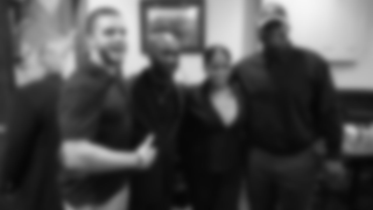 gallery-tdclub-2560-1440-13