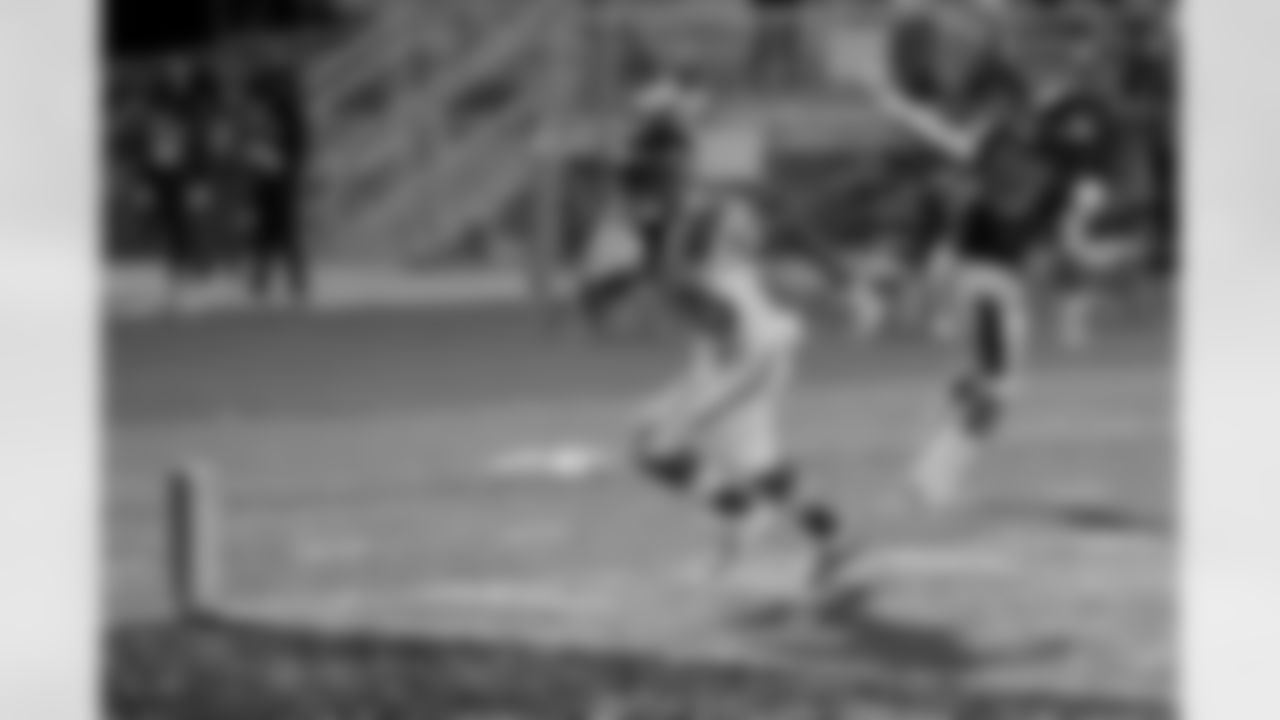 The Hurricanes of South Plaquemines celebrated their homecoming on Friday night as they hosted St. Charles Catholic for the Sanderson Farms Louisiana High School Game of the Month, but the visiting Comets unleashed a balanced air and ground attack to score in every quarter and notch a 40-14 victory.