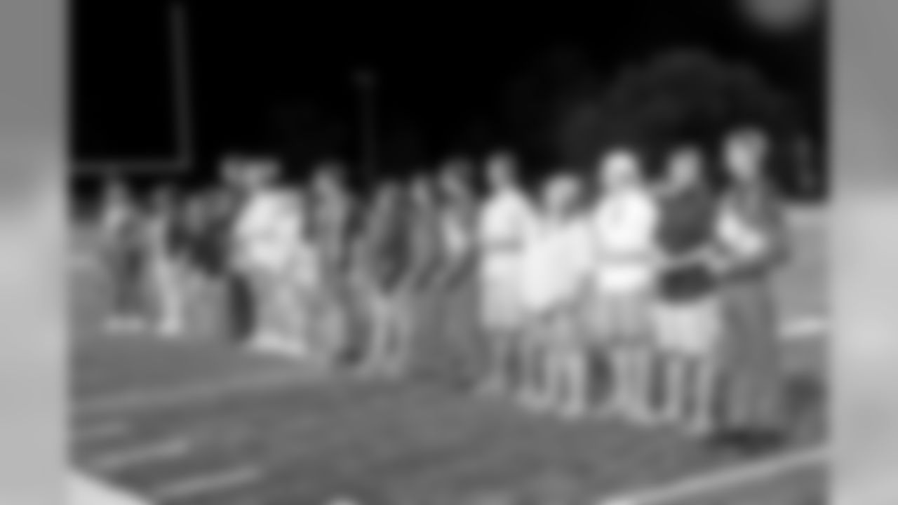 Gallery-HSGOW-Destrehan-2560-0035