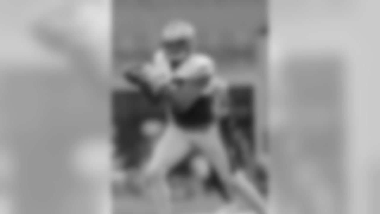 Gallery-training-camp-Tulane-2560x1440890
