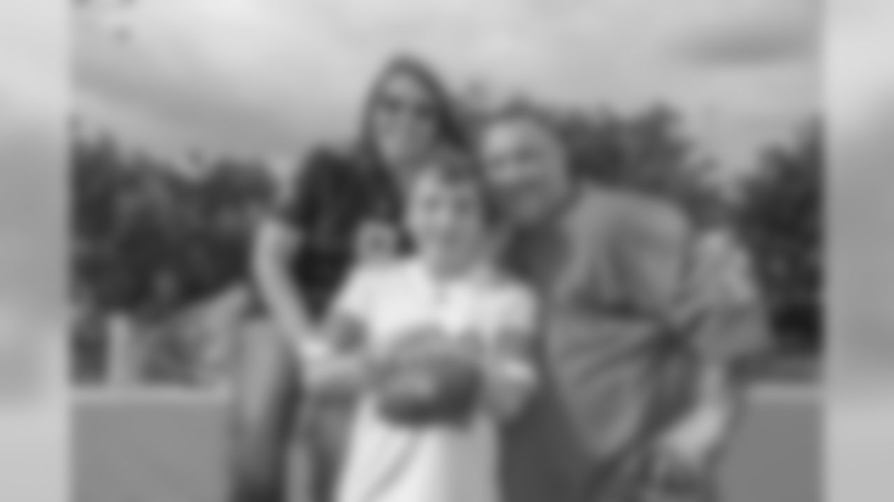 Gallery-Champions-2560-1440-034_1