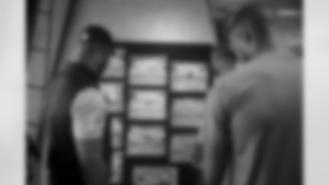 gallery-rookie-2560x1440-051519-0013
