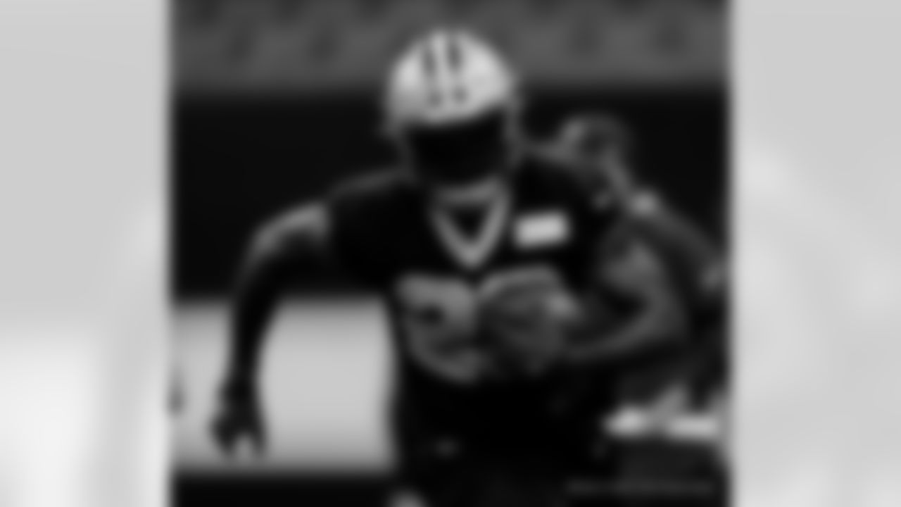 AUG 29th PRACTICE 2020.
Dome Practice Saturday Night
All Images Copyright Michael C. Hebert