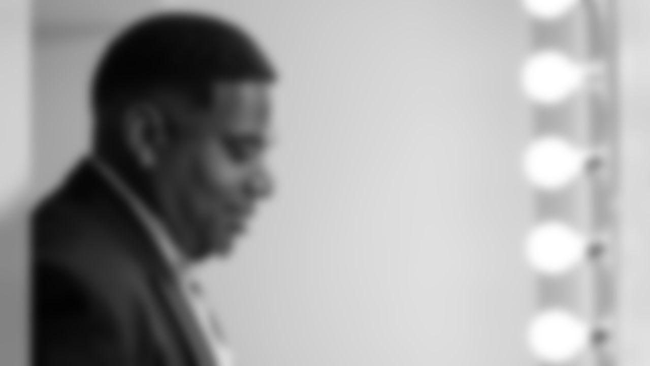 Go behind-the-scenes as New Orleans native rapper and songwriter Choppa recorded his signature song "Choppa Style" with Louisiana Philharmonic Orchestra ahead of the Saints 2019 Wild Card playoff game against the Vikings.
