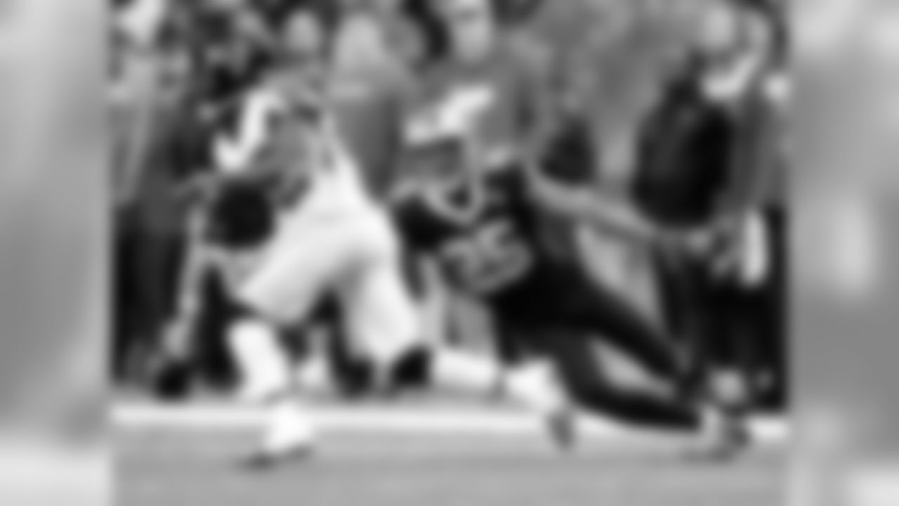 Saints 31- Falcons 17 (W)
New Orleans Saints 2018 Season
Michael C. Hebert