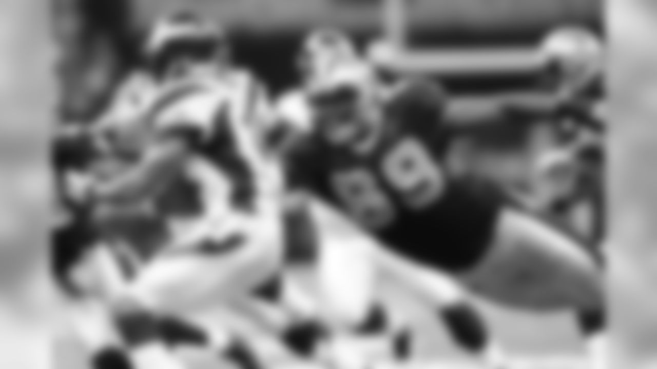 NFC Championship Game