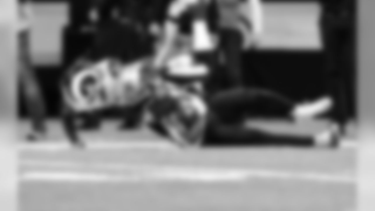 Gallery-NOSLAR-WK9-110418-0478