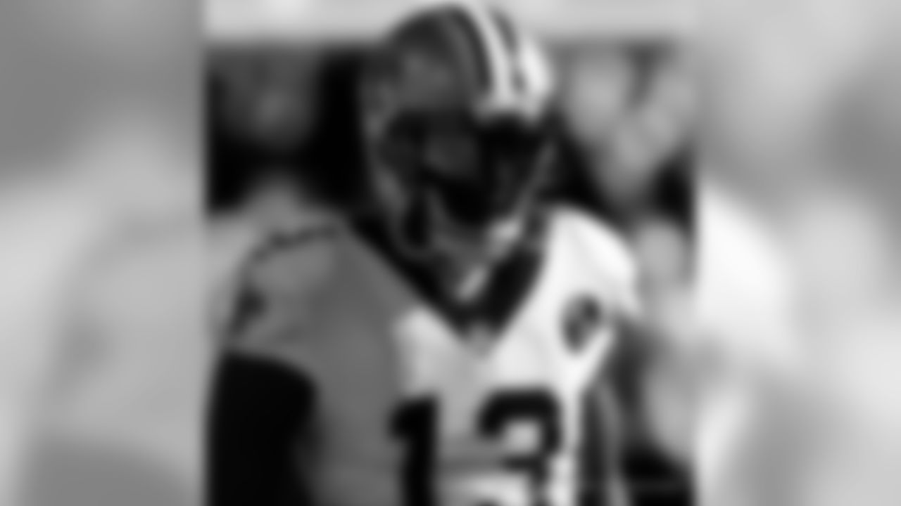 Gallery-Reg-Wk7-Saints-Ravens-Pregame-B-102118-005