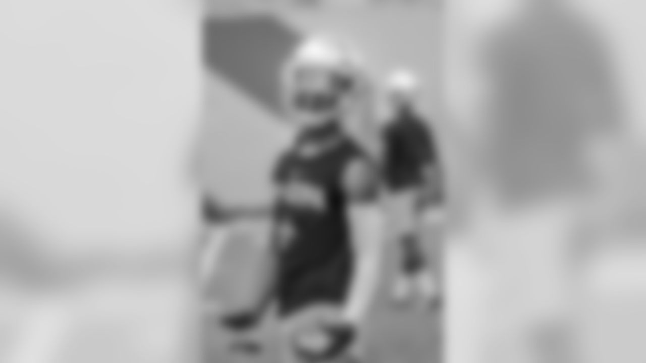 Gallery_Nike11On201907182560x14400012