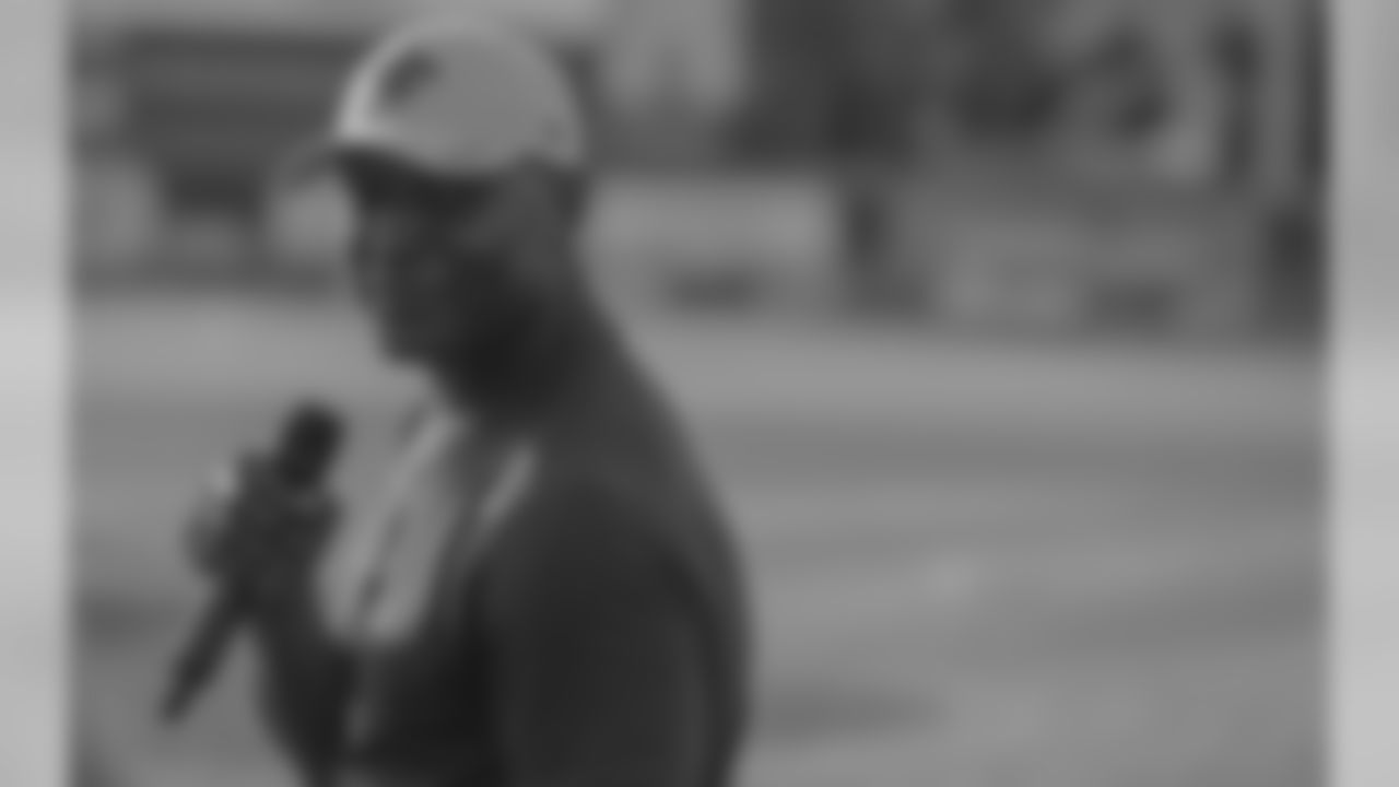 Gallery-Saints-Softball-2560x1440--0285