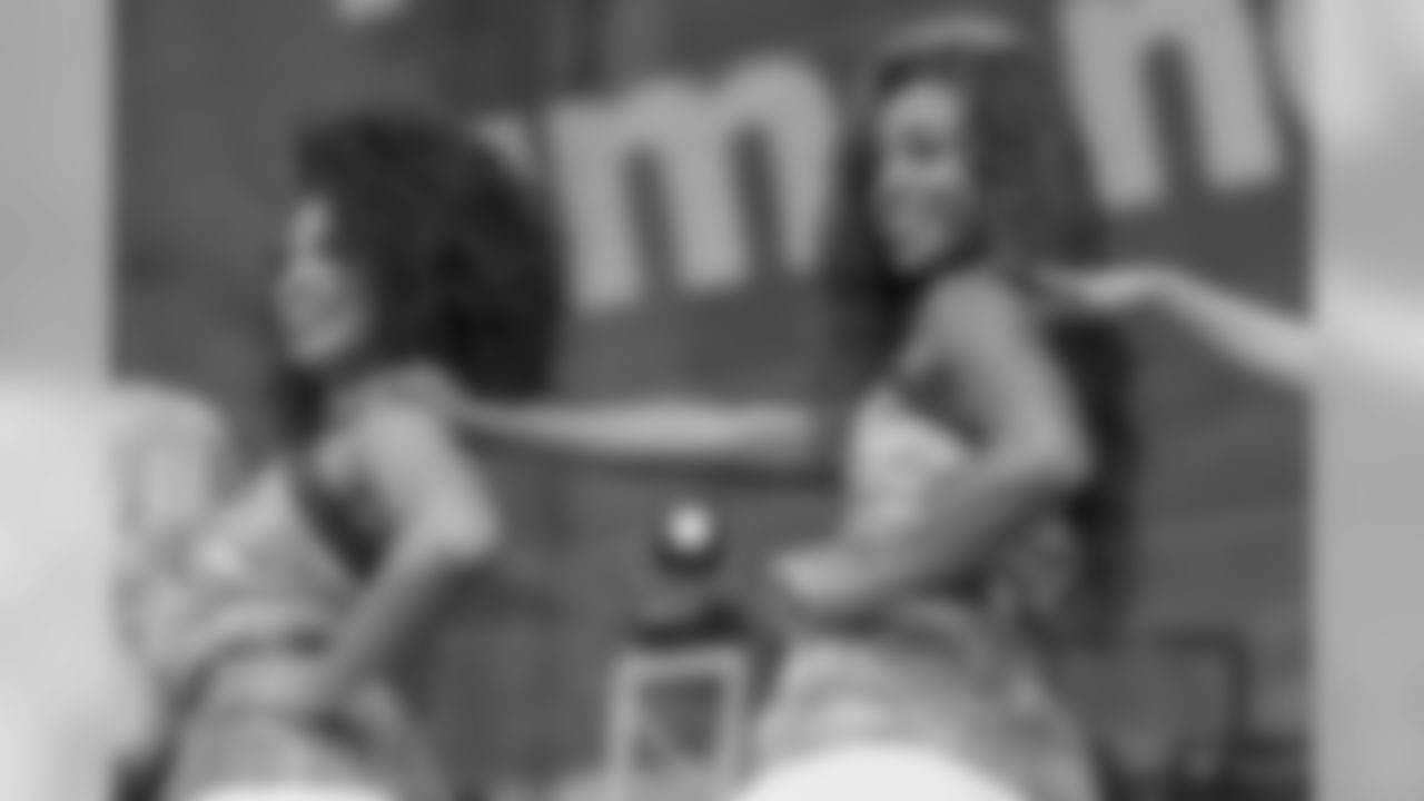 Gallery-Champions-2560-1440-593_1