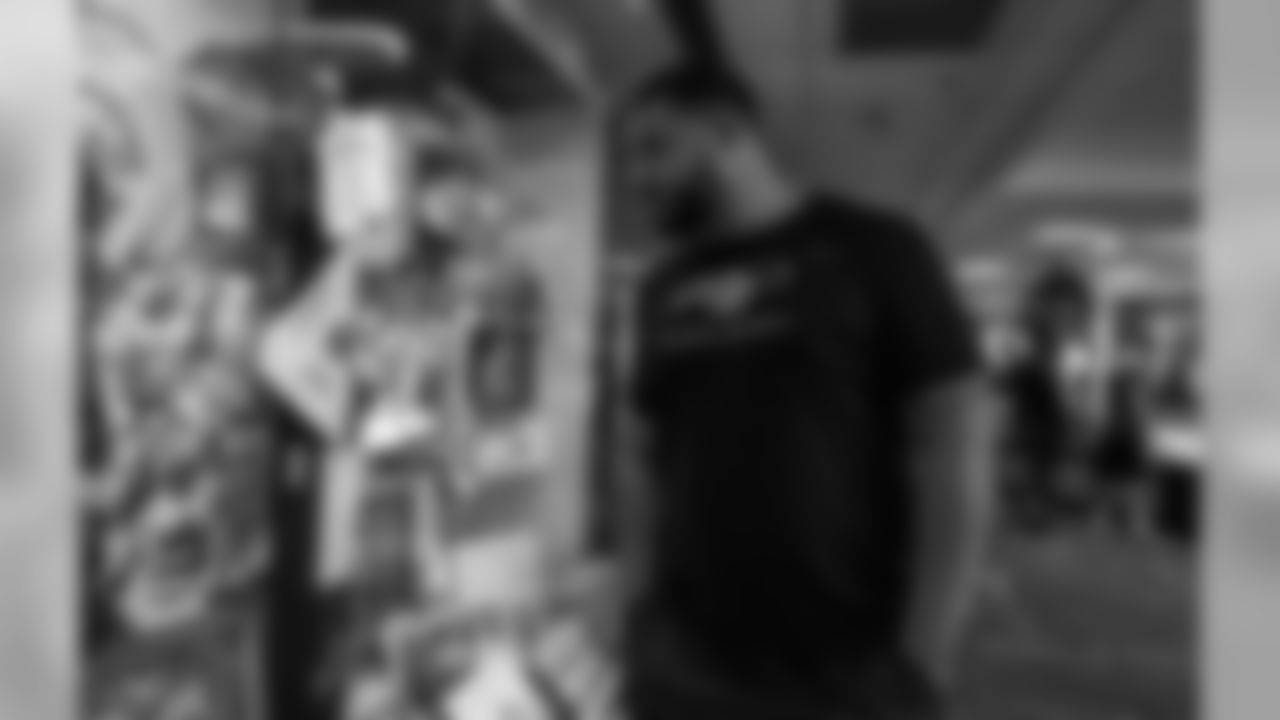 Gallery-RookieSuperdomeTour-051419-019