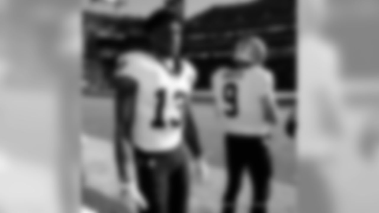 Gallery-Reg-Wk7-Saints-Ravens-Pregame-B-102118-041