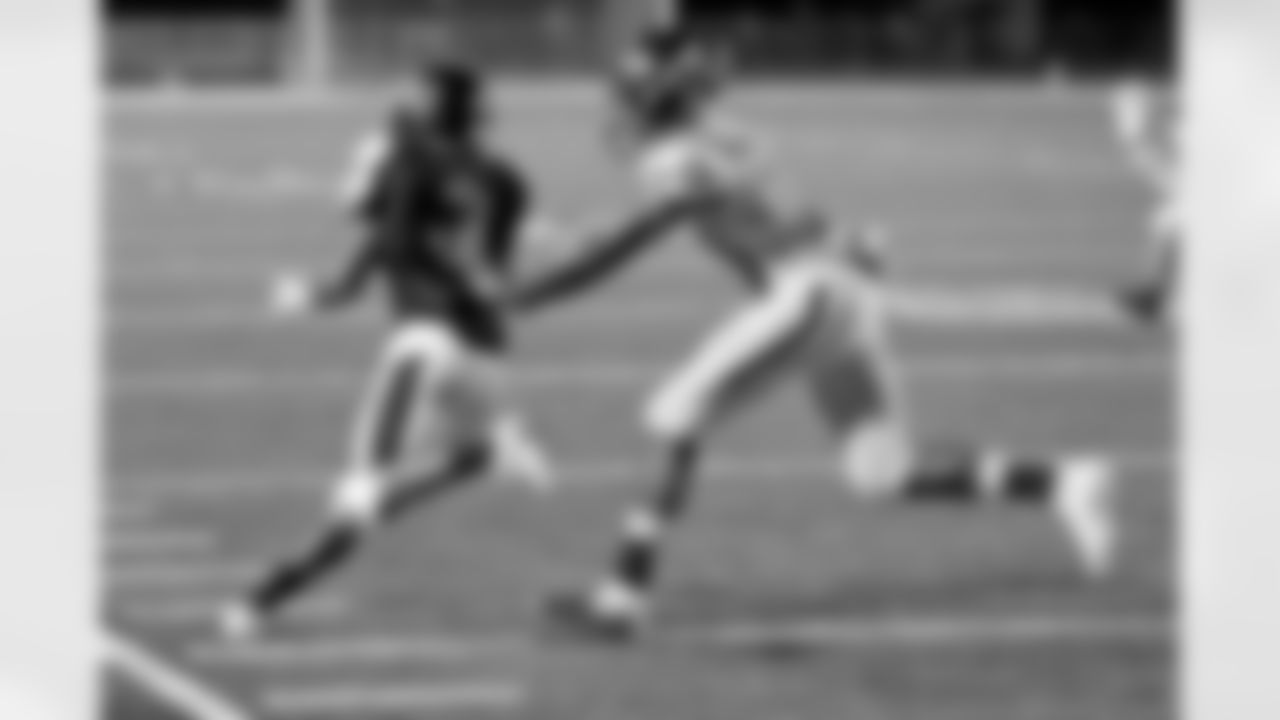 The Hurricanes of South Plaquemines celebrated their homecoming on Friday night as they hosted St. Charles Catholic for the Sanderson Farms Louisiana High School Game of the Month, but the visiting Comets unleashed a balanced air and ground attack to score in every quarter and notch a 40-14 victory.