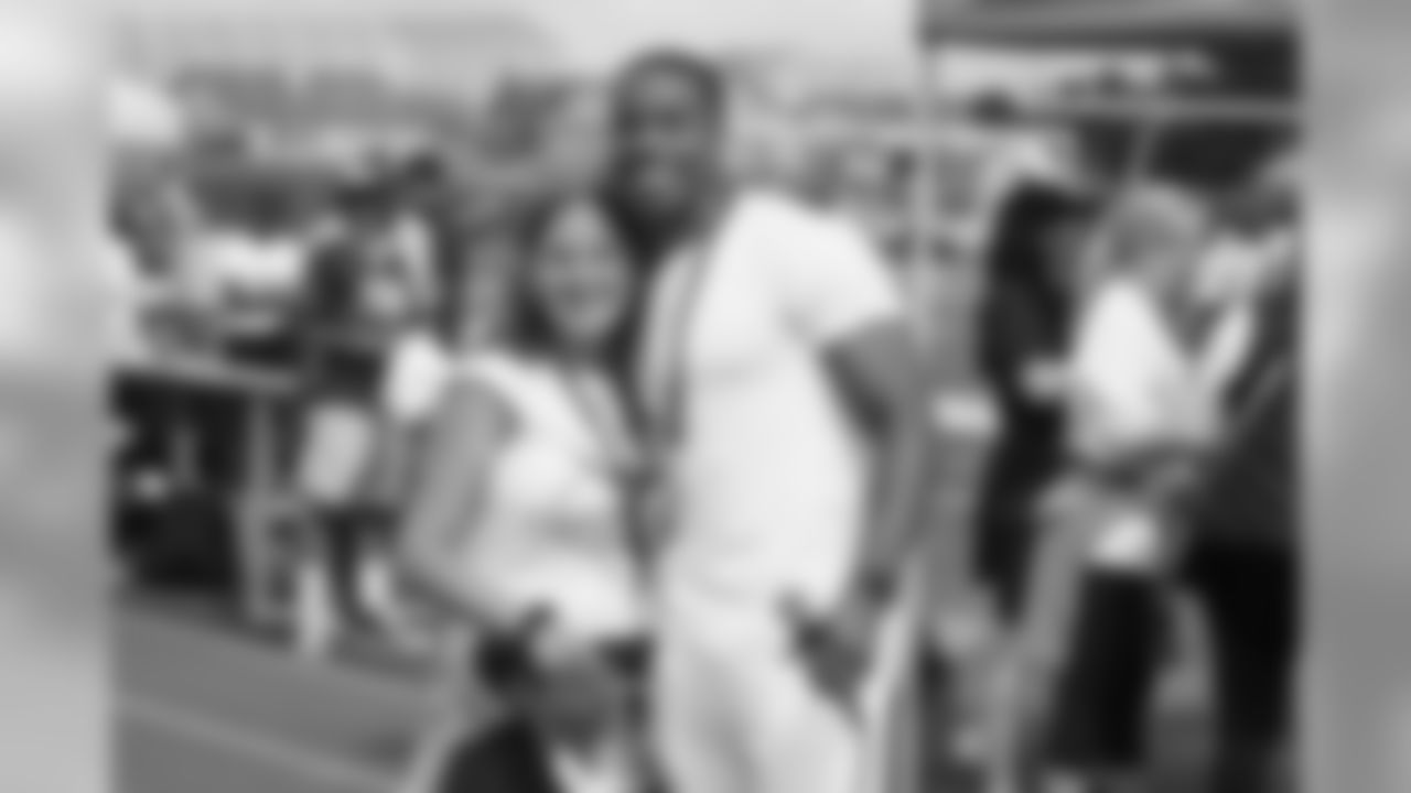 Gallery-Marcus-Williams-Camp-070119-030