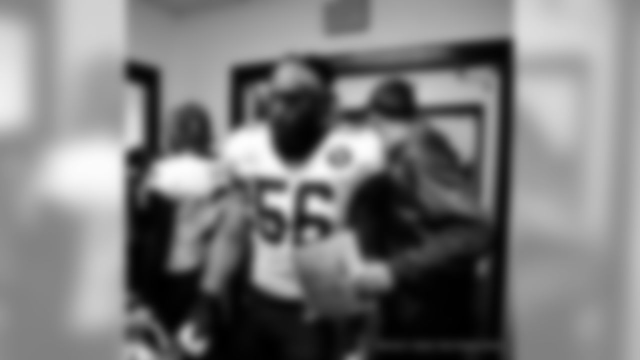 Gallery-Reg-Wk7-Saints-Ravens-Locker-Room-102118-017