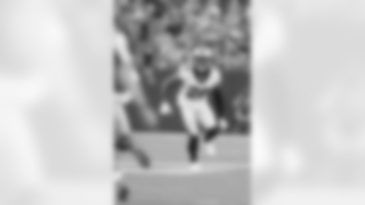 New Orleans Saints defensive back P.J. Williams (26) in action during their 2022 Preseason Week 2 game against the Green Bay Packers.