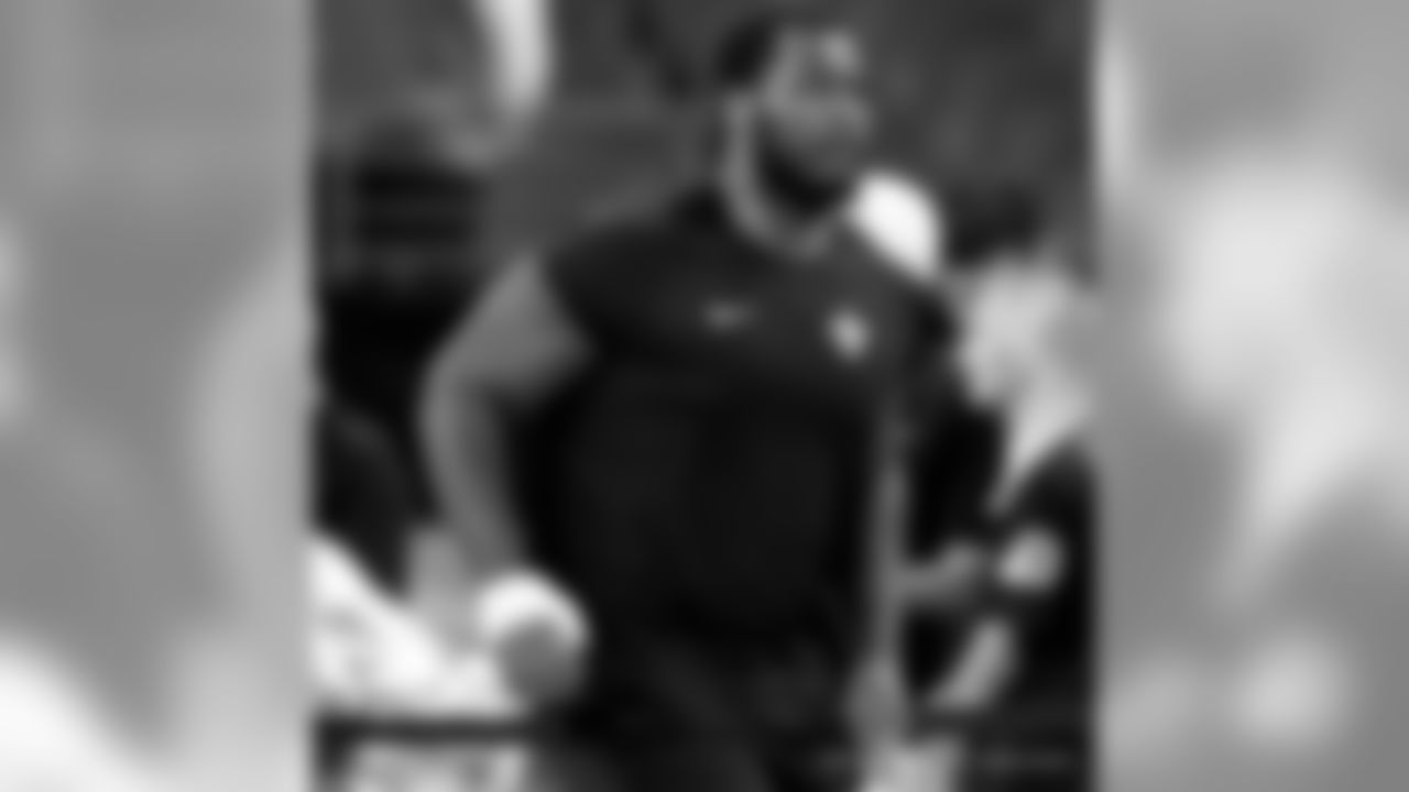 2019 Saints Pre Season
Vikings 35 Saints 24 (L)
2019 New Orleans Saints
All Images Copyright Michael C. Hebert