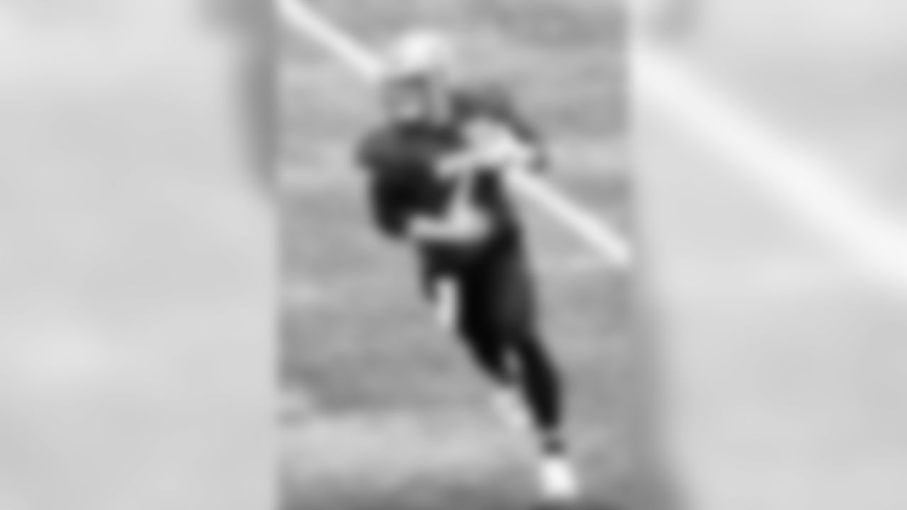The New Orleans Saints prepare for their Week 3 battle against the Seattle Seahawks at University of Washington on September 20, 2019.