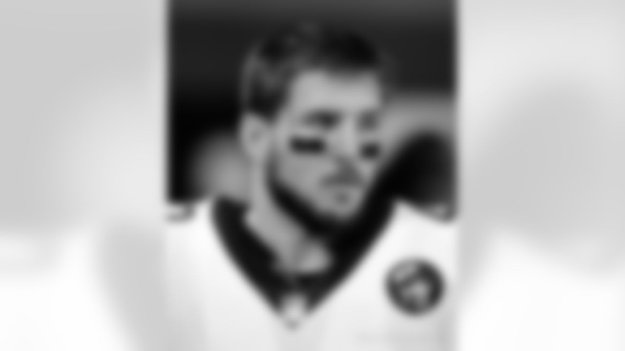 Gallery-NOATLWK3-Pregame-2560-0069
