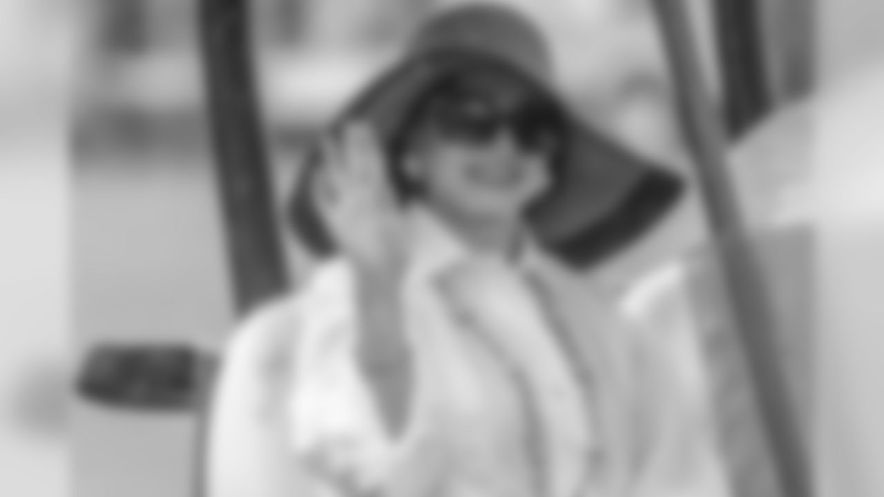 20180730_SaintsTrainingCampPhotos-76
