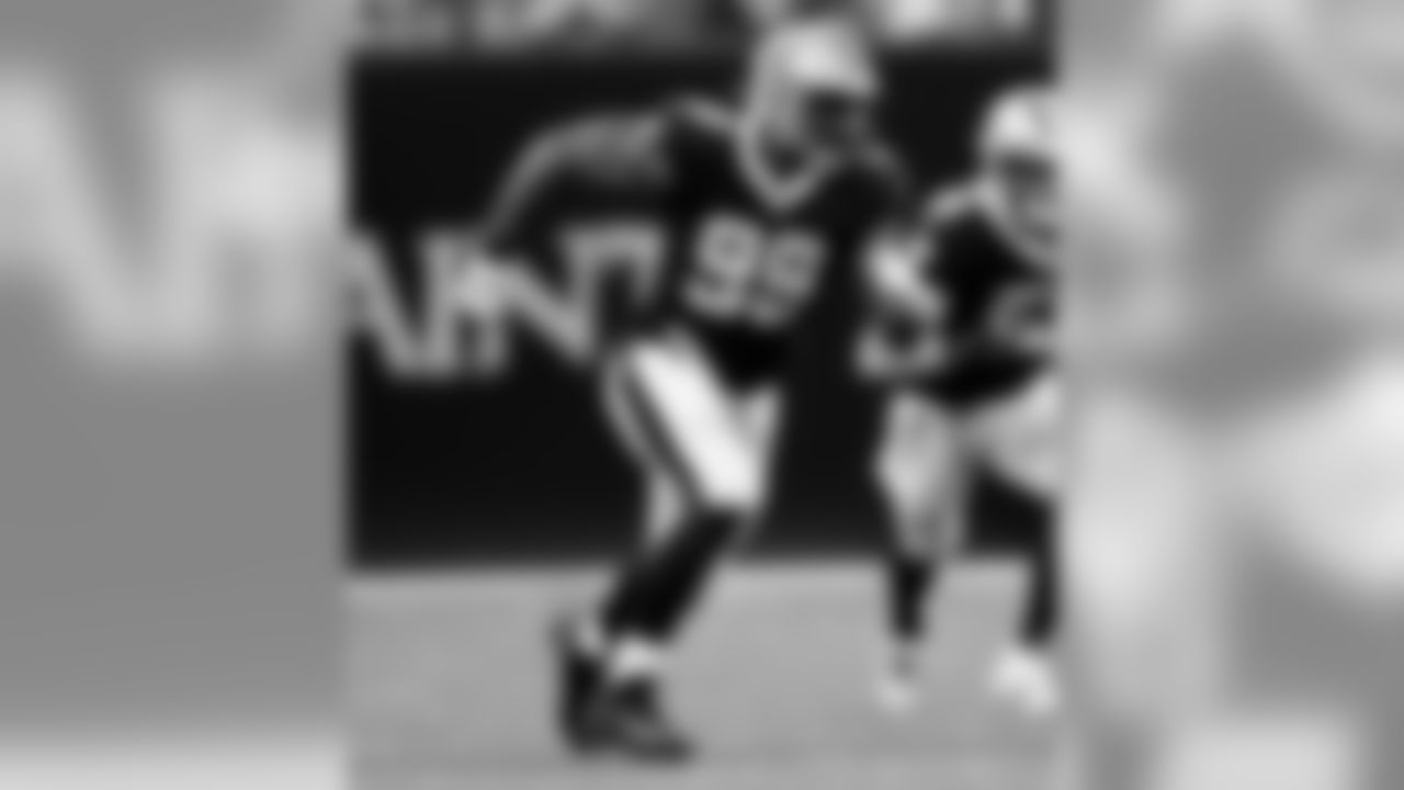 2019 Saints Pre Season
Dolphins 16- Saints 13 (L)
2019 New Orleans Saints
All Images Copyright Michael C. Hebert