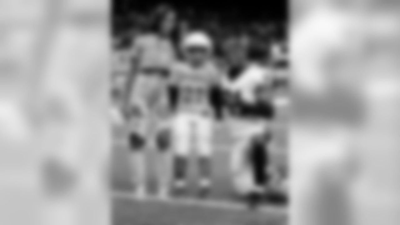 2019 Saints Pre Season
Vikings 35 Saints 24 (L)
2019 New Orleans Saints
All Images Copyright Michael C. Hebert