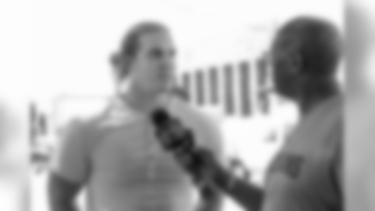 Gallery-AlexAnzalone-ARNO-053119_217