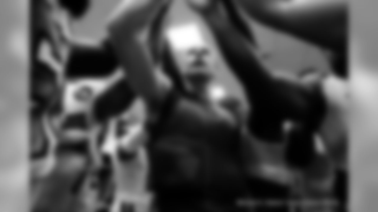 Gallery-NOSNYG-WK4-2560-0159
