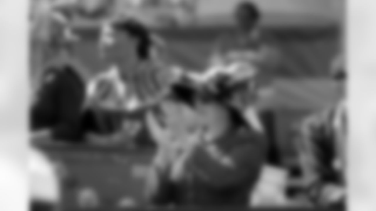 Gallery-Mrs-B-Mardi-Gras-030222-0003