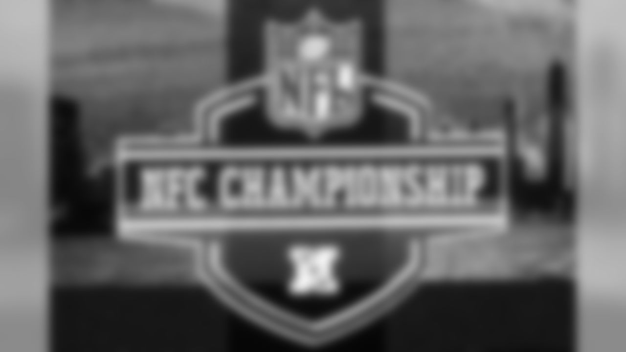 1 21 07 NFC Championship