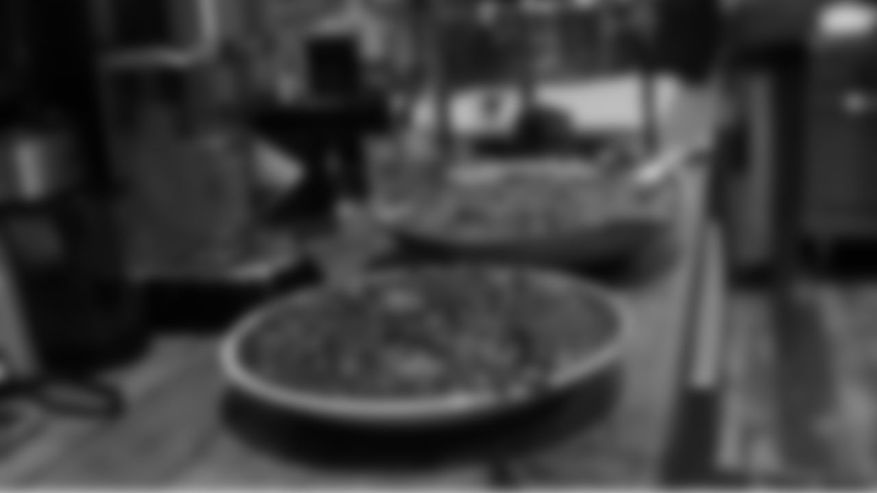 Saintsgiving_Uptown_2560_1440-17