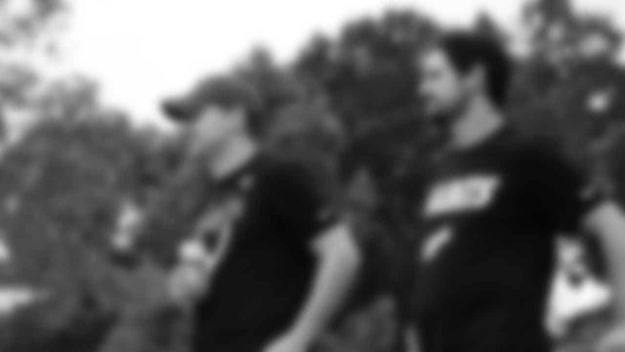 Gallery-TrainingCampFansD9-08032018-012