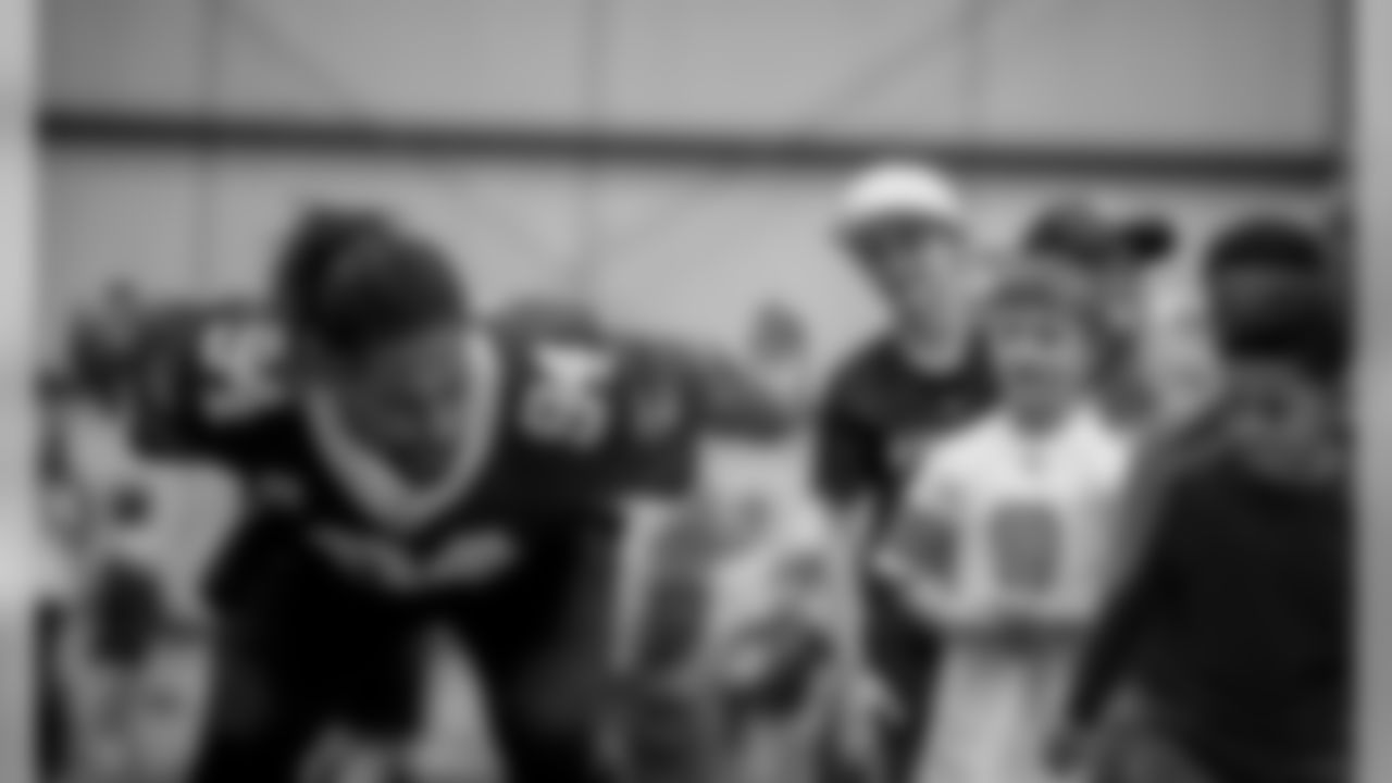 Gallery-Cam-Jordan-Copelands-027