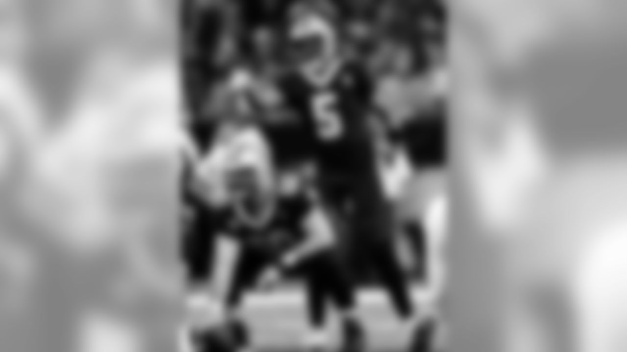 Panthers 33 - Saints 14 (L)
13-3 for the 2018 Season
Number 1 Seed in the NFC
New Orleans Saints 2018 Season
Michael C. Hebert
